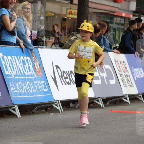 21.09.2025 - PSD Bank Halbmarathon Strokosch-Dieckow http://msf.ph/oto/8942870 21.09.2025 10:33:10 Ziel 121, 295 meine-sportfotos.de
