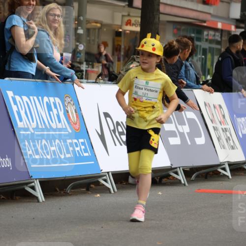 21.09.2025 - PSD Bank Halbmarathon Strokosch-Dieckow http://msf.ph/oto/8942874 21.09.2025 10:33:10 Ziel 121, 295 meine-sportfotos.de