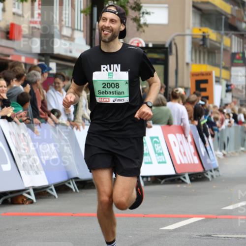 21.09.2025 - PSD Bank Halbmarathon Strokosch-Dieckow http://msf.ph/oto/8942881 21.09.2025 11:34:28 Ziel 1628, 1870, 1996, 2008 meine-sportfotos.de