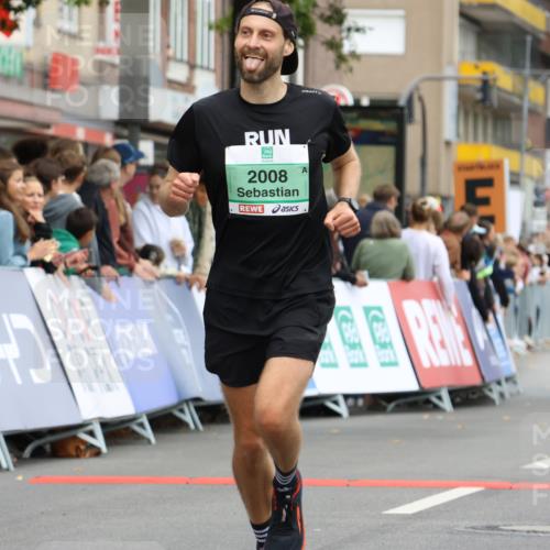 21.09.2025 - PSD Bank Halbmarathon Strokosch-Dieckow http://msf.ph/oto/8942883 21.09.2025 11:34:28 Ziel 1628, 1870, 1996, 2008 meine-sportfotos.de