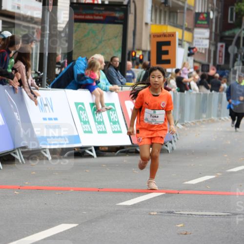 21.09.2025 - PSD Bank Halbmarathon Strokosch-Dieckow http://msf.ph/oto/8942884 21.09.2025 10:33:18 Ziel 121, 424 meine-sportfotos.de