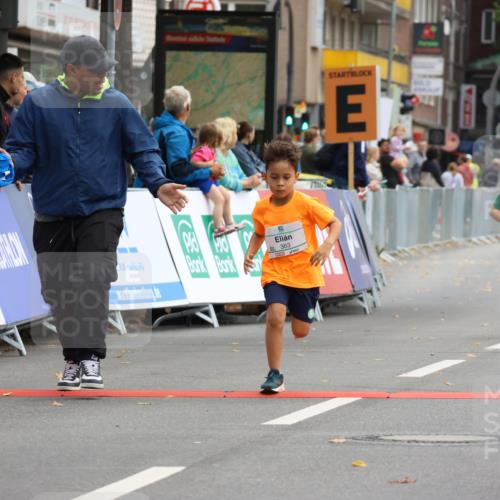 21.09.2025 - PSD Bank Halbmarathon Strokosch-Dieckow http://msf.ph/oto/8942898 21.09.2025 10:33:34 Ziel 308, 363 meine-sportfotos.de