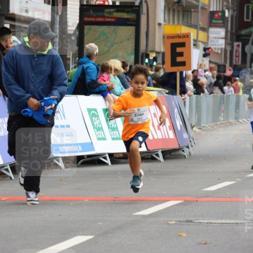 21.09.2025 - PSD Bank Halbmarathon Strokosch-Dieckow http://msf.ph/oto/8942904 21.09.2025 10:33:34 Ziel 308, 363 meine-sportfotos.de