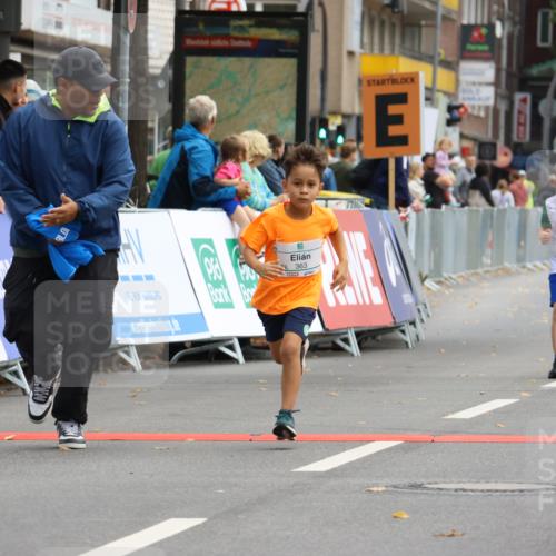 21.09.2025 - PSD Bank Halbmarathon Strokosch-Dieckow http://msf.ph/oto/8942906 21.09.2025 10:33:34 Ziel 308, 363 meine-sportfotos.de
