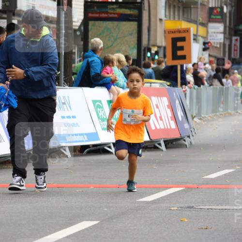 21.09.2025 - PSD Bank Halbmarathon Strokosch-Dieckow http://msf.ph/oto/8942910 21.09.2025 10:33:35 Ziel 308, 363 meine-sportfotos.de