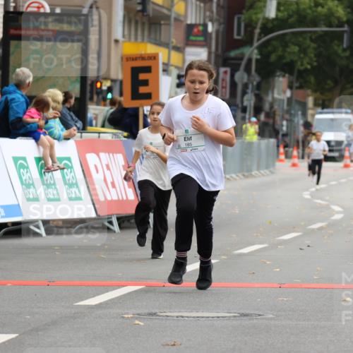 21.09.2025 - PSD Bank Halbmarathon Strokosch-Dieckow http://msf.ph/oto/8942925 21.09.2025 10:33:47 Ziel 185, 186, 308 meine-sportfotos.de