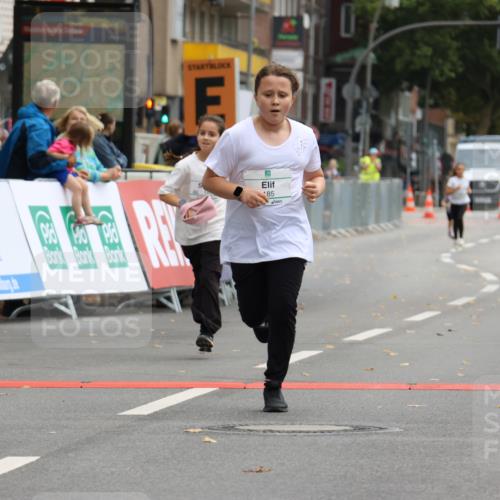 21.09.2025 - PSD Bank Halbmarathon Strokosch-Dieckow http://msf.ph/oto/8942939 21.09.2025 10:33:47 Ziel 185, 186, 308 meine-sportfotos.de