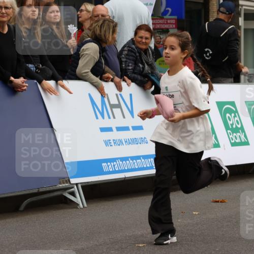 21.09.2025 - PSD Bank Halbmarathon Strokosch-Dieckow http://msf.ph/oto/8942956 21.09.2025 10:33:53 Ziel 185, 186 meine-sportfotos.de