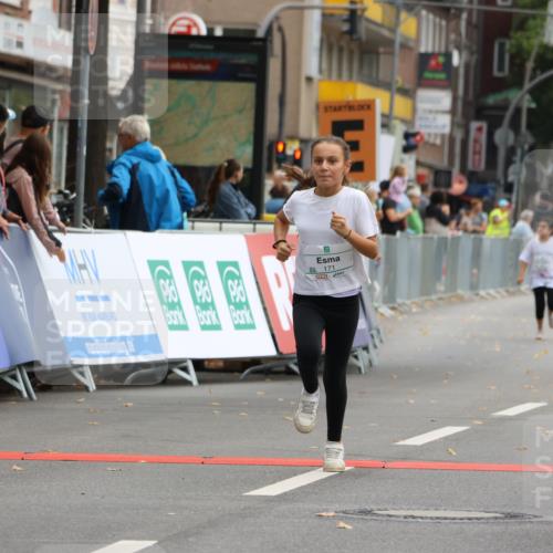 21.09.2025 - PSD Bank Halbmarathon Strokosch-Dieckow http://msf.ph/oto/8942958 21.09.2025 10:34:03 Ziel 171 meine-sportfotos.de