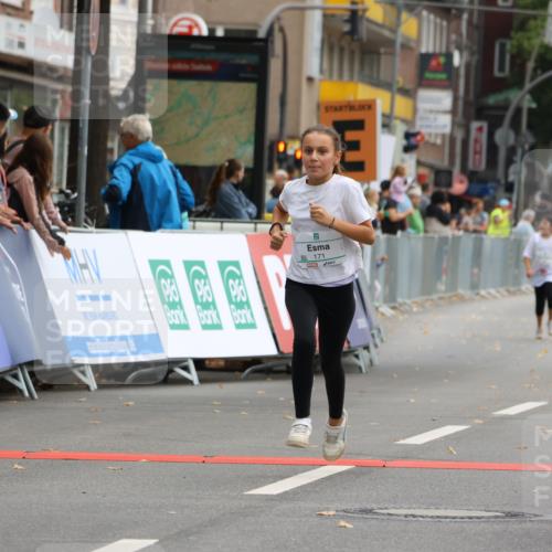 21.09.2025 - PSD Bank Halbmarathon Strokosch-Dieckow http://msf.ph/oto/8942960 21.09.2025 10:34:03 Ziel 171 meine-sportfotos.de