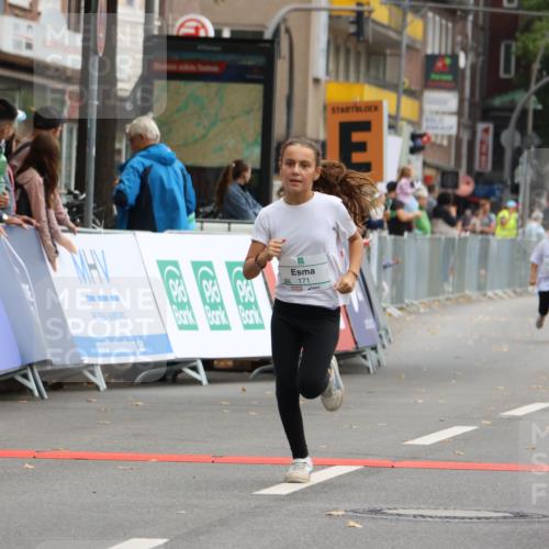 21.09.2025 - PSD Bank Halbmarathon Strokosch-Dieckow http://msf.ph/oto/8942966 21.09.2025 10:34:03 Ziel 171 meine-sportfotos.de