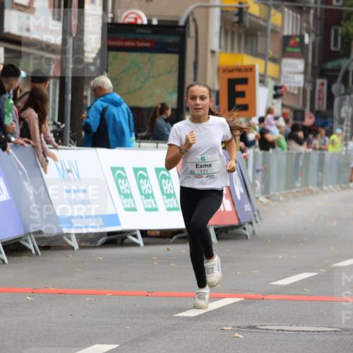 21.09.2025 - PSD Bank Halbmarathon Strokosch-Dieckow http://msf.ph/oto/8942968 21.09.2025 10:34:04 Ziel 171 meine-sportfotos.de