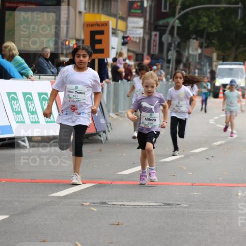 21.09.2025 - PSD Bank Halbmarathon Strokosch-Dieckow http://msf.ph/oto/8942971 21.09.2025 10:34:16 Ziel 180, 181, 188, 280 meine-sportfotos.de