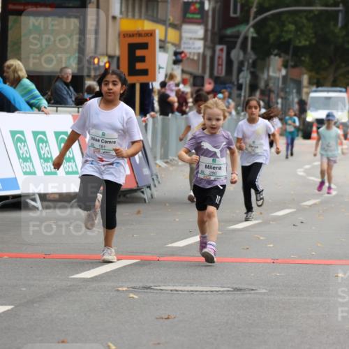 21.09.2025 - PSD Bank Halbmarathon Strokosch-Dieckow http://msf.ph/oto/8942974 21.09.2025 10:34:16 Ziel 180, 181, 188, 280 meine-sportfotos.de