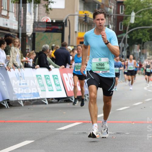 21.09.2025 - PSD Bank Halbmarathon Strokosch-Dieckow http://msf.ph/oto/8942988 21.09.2025 11:35:34 Ziel 1330, 1705, 2000, 2050 meine-sportfotos.de