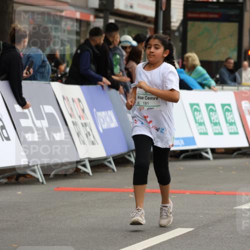 21.09.2025 - PSD Bank Halbmarathon Strokosch-Dieckow http://msf.ph/oto/8942991 21.09.2025 10:34:18 Ziel 180, 181, 188, 280 meine-sportfotos.de