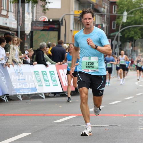 21.09.2025 - PSD Bank Halbmarathon Strokosch-Dieckow http://msf.ph/oto/8942993 21.09.2025 11:35:34 Ziel 1330, 1705, 2000, 2050 meine-sportfotos.de
