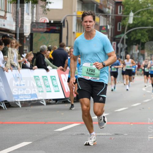 21.09.2025 - PSD Bank Halbmarathon Strokosch-Dieckow http://msf.ph/oto/8942995 21.09.2025 11:35:34 Ziel 1330, 1705, 2000, 2050 meine-sportfotos.de