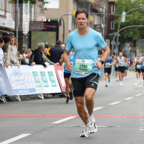21.09.2025 - PSD Bank Halbmarathon Strokosch-Dieckow http://msf.ph/oto/8942997 21.09.2025 11:35:34 Ziel 1330, 1705, 2000, 2050 meine-sportfotos.de