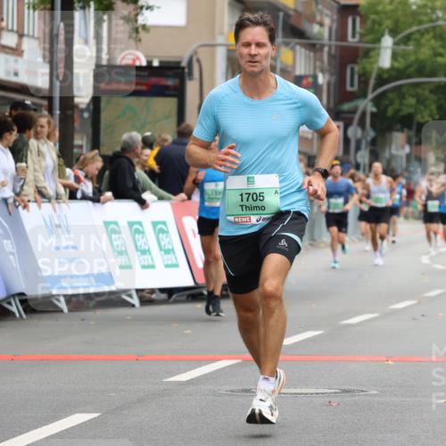 21.09.2025 - PSD Bank Halbmarathon Strokosch-Dieckow http://msf.ph/oto/8942998 21.09.2025 11:35:34 Ziel 1330, 1705, 2000, 2050 meine-sportfotos.de