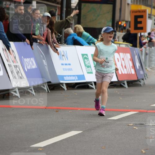 21.09.2025 - PSD Bank Halbmarathon Strokosch-Dieckow http://msf.ph/oto/8943010 21.09.2025 10:34:28 Ziel 180, 188, 313 meine-sportfotos.de