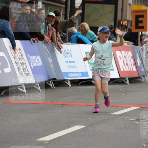 21.09.2025 - PSD Bank Halbmarathon Strokosch-Dieckow http://msf.ph/oto/8943019 21.09.2025 10:34:29 Ziel 180, 188, 313 meine-sportfotos.de