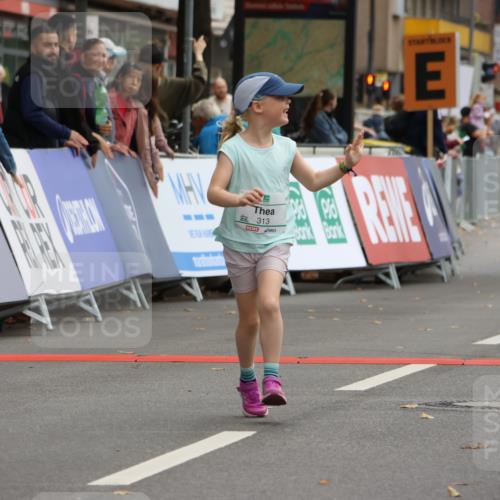 21.09.2025 - PSD Bank Halbmarathon Strokosch-Dieckow http://msf.ph/oto/8943027 21.09.2025 10:34:30 Ziel 180, 188, 313 meine-sportfotos.de
