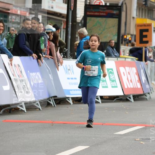 21.09.2025 - PSD Bank Halbmarathon Strokosch-Dieckow http://msf.ph/oto/8943030 21.09.2025 10:34:44 Ziel 146, 183 meine-sportfotos.de