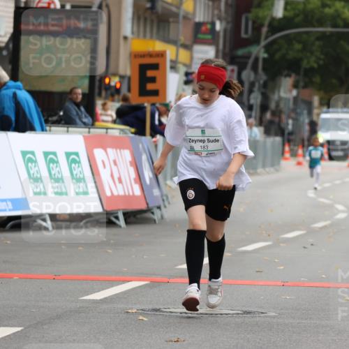 21.09.2025 - PSD Bank Halbmarathon Strokosch-Dieckow http://msf.ph/oto/8943038 21.09.2025 10:34:45 Ziel 146, 183 meine-sportfotos.de