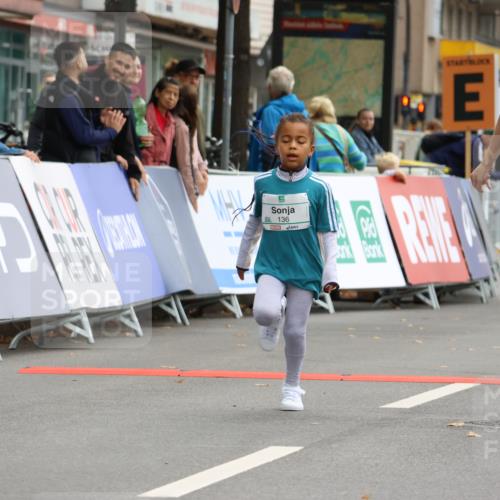 21.09.2025 - PSD Bank Halbmarathon Strokosch-Dieckow http://msf.ph/oto/8943051 21.09.2025 10:34:59 Ziel 136 meine-sportfotos.de