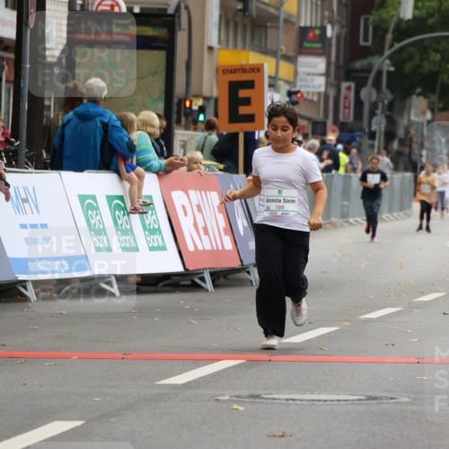 21.09.2025 - PSD Bank Halbmarathon Strokosch-Dieckow http://msf.ph/oto/8943070 21.09.2025 10:35:26 Ziel 189 meine-sportfotos.de