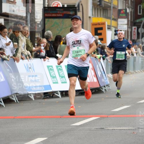 21.09.2025 - PSD Bank Halbmarathon Strokosch-Dieckow http://msf.ph/oto/8943071 21.09.2025 11:35:56 Ziel 1426, 1922, 1952, 1971, 2033, 2051, 2110 meine-sportfotos.de