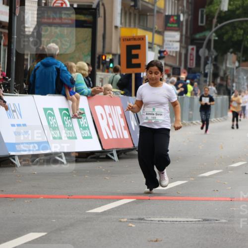 21.09.2025 - PSD Bank Halbmarathon Strokosch-Dieckow http://msf.ph/oto/8943072 21.09.2025 10:35:26 Ziel 189 meine-sportfotos.de