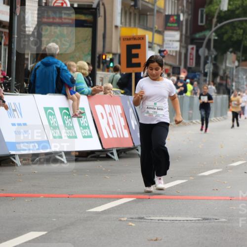21.09.2025 - PSD Bank Halbmarathon Strokosch-Dieckow http://msf.ph/oto/8943074 21.09.2025 10:35:26 Ziel 189 meine-sportfotos.de