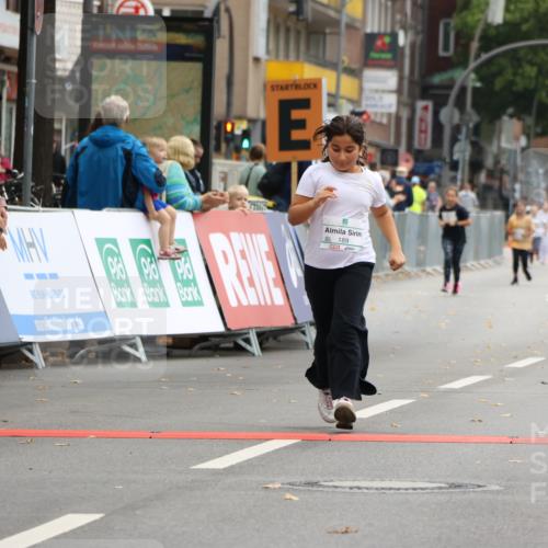 21.09.2025 - PSD Bank Halbmarathon Strokosch-Dieckow http://msf.ph/oto/8943076 21.09.2025 10:35:26 Ziel 189 meine-sportfotos.de