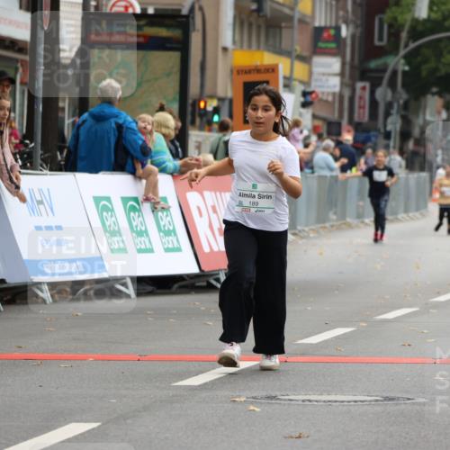 21.09.2025 - PSD Bank Halbmarathon Strokosch-Dieckow http://msf.ph/oto/8943077 21.09.2025 10:35:27 Ziel 189 meine-sportfotos.de