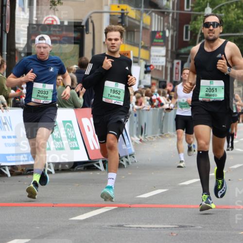 21.09.2025 - PSD Bank Halbmarathon Strokosch-Dieckow http://msf.ph/oto/8943082 21.09.2025 11:35:58 Ziel 1044, 1426, 1922, 1952, 1971, 2033, 2051, 2110 meine-sportfotos.de
