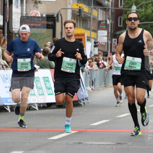 21.09.2025 - PSD Bank Halbmarathon Strokosch-Dieckow http://msf.ph/oto/8943086 21.09.2025 11:35:58 Ziel 1044, 1426, 1922, 1952, 1971, 2033, 2051, 2110 meine-sportfotos.de