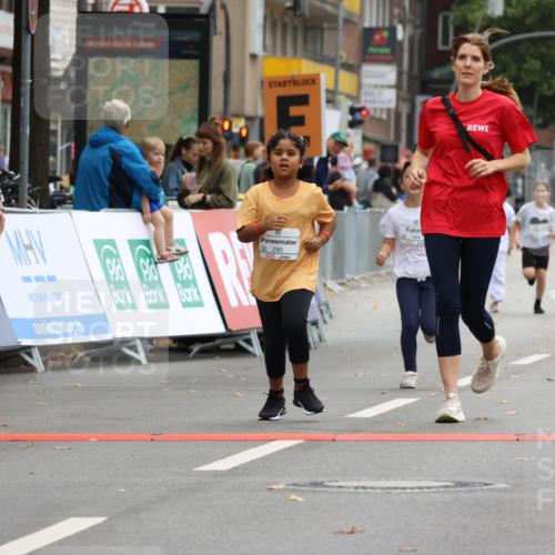 21.09.2025 - PSD Bank Halbmarathon Strokosch-Dieckow http://msf.ph/oto/8943096 21.09.2025 10:35:52 Ziel 184, 284, 290 meine-sportfotos.de