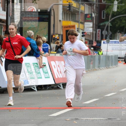 21.09.2025 - PSD Bank Halbmarathon Strokosch-Dieckow http://msf.ph/oto/8943130 21.09.2025 10:37:13 Ziel 172 meine-sportfotos.de