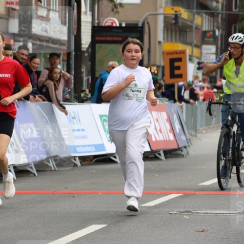 21.09.2025 - PSD Bank Halbmarathon Strokosch-Dieckow http://msf.ph/oto/8943142 21.09.2025 10:37:14 Ziel 172 meine-sportfotos.de