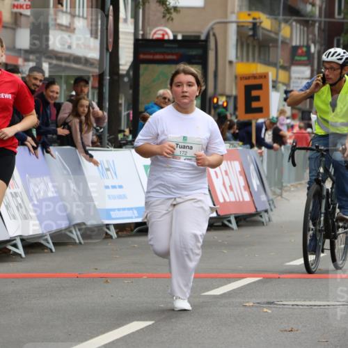 21.09.2025 - PSD Bank Halbmarathon Strokosch-Dieckow http://msf.ph/oto/8943146 21.09.2025 10:37:14 Ziel 172 meine-sportfotos.de