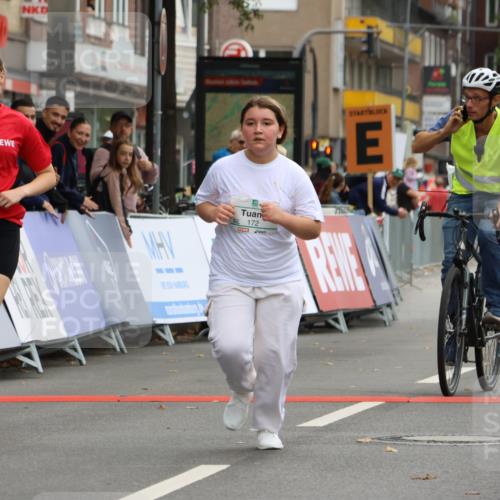 21.09.2025 - PSD Bank Halbmarathon Strokosch-Dieckow http://msf.ph/oto/8943148 21.09.2025 10:37:15 Ziel 172 meine-sportfotos.de