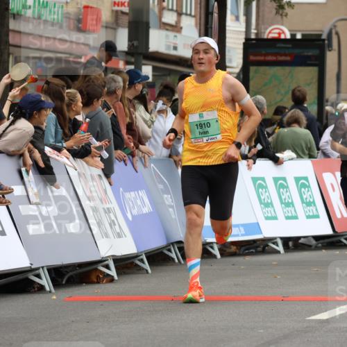 21.09.2025 - PSD Bank Halbmarathon Strokosch-Dieckow http://msf.ph/oto/8943162 21.09.2025 11:36:38 Ziel 1421, 1563, 1646, 1910, 2039, 2398 meine-sportfotos.de