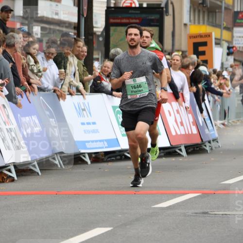 21.09.2025 - PSD Bank Halbmarathon Strokosch-Dieckow http://msf.ph/oto/8943181 21.09.2025 11:36:44 Ziel 1420, 1421, 1646, 1910, 2030, 2398 meine-sportfotos.de