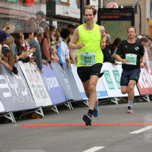 21.09.2025 - PSD Bank Halbmarathon Strokosch-Dieckow http://msf.ph/oto/8943241 21.09.2025 11:37:18 Ziel 1085, 1185, 1998, 2032, 2036, 2095, 2120 meine-sportfotos.de