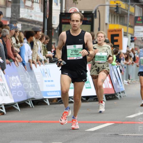 21.09.2025 - PSD Bank Halbmarathon Strokosch-Dieckow http://msf.ph/oto/8943256 21.09.2025 11:37:30 Ziel 1185, 1216, 2017, 2095, 2120, 2132, 2226, 3999 meine-sportfotos.de