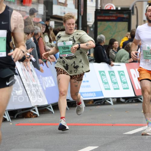 21.09.2025 - PSD Bank Halbmarathon Strokosch-Dieckow http://msf.ph/oto/8943266 21.09.2025 11:37:31 Ziel 1216, 2017, 2120, 2132, 2226, 3999 meine-sportfotos.de