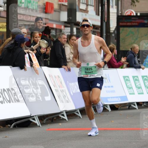 21.09.2025 - PSD Bank Halbmarathon Strokosch-Dieckow http://msf.ph/oto/8943362 21.09.2025 11:15:11 Ziel 1825 meine-sportfotos.de