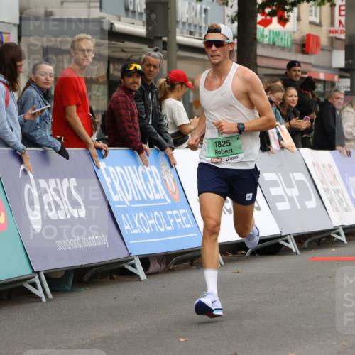 21.09.2025 - PSD Bank Halbmarathon Strokosch-Dieckow http://msf.ph/oto/8943368 21.09.2025 11:15:12 Ziel 1825 meine-sportfotos.de
